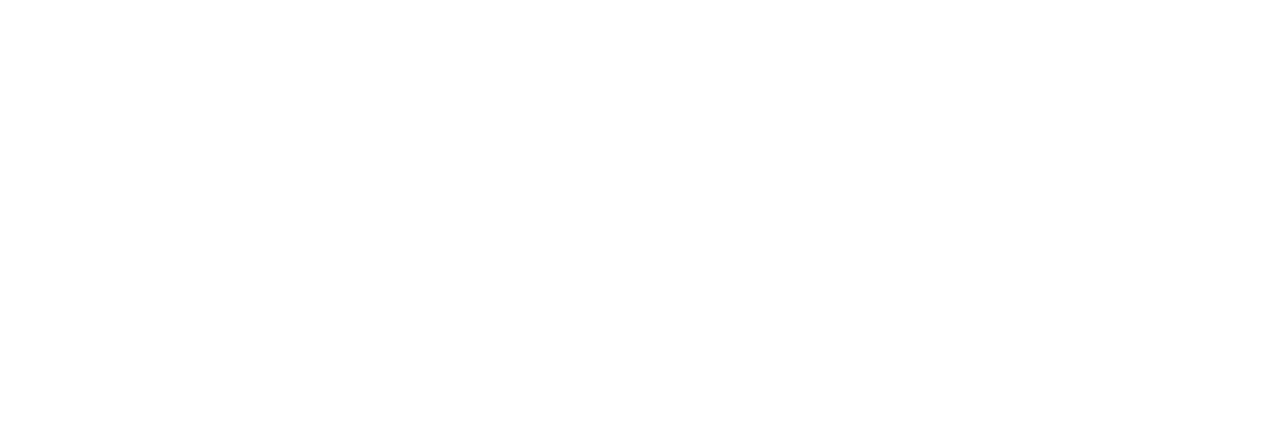 Augusta Players