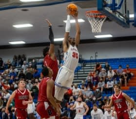 TICKETsage Inc Box Office Solutions UW Platteville TICKETsage Inc Box Office Solutions UW Platteville