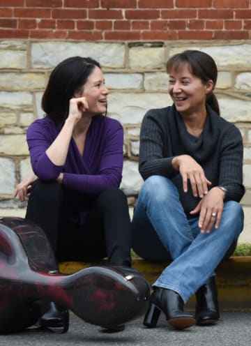 TICKETsage Inc Box Office Solutions UW Platteville TICKETsage Inc Box Office Solutions UW Platteville