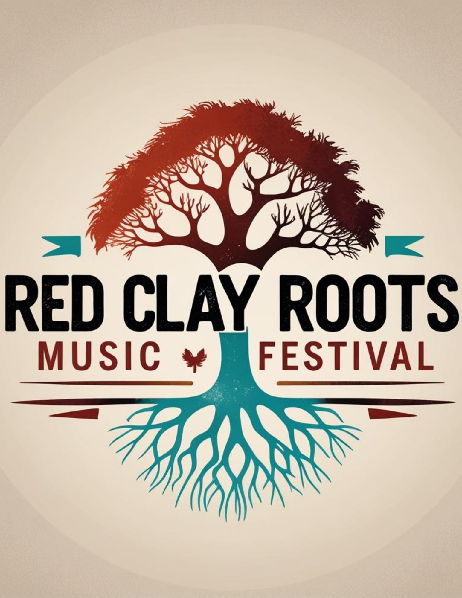 Red Clay Festival Image