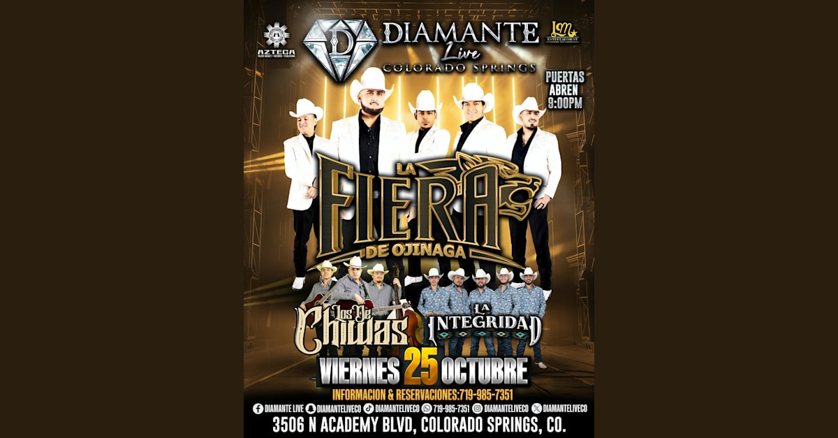 【超レア】san 「flor y fiesta,zaragoza」 WHSF 50th Anniversary Mexican Fiesta! LA 45 w/special guest Sunny