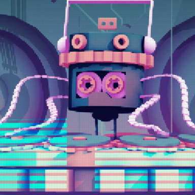 AnimFactory hsq5om