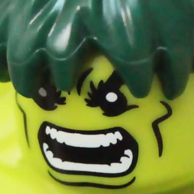 LegoMarvel CompSpot02 jlbnho