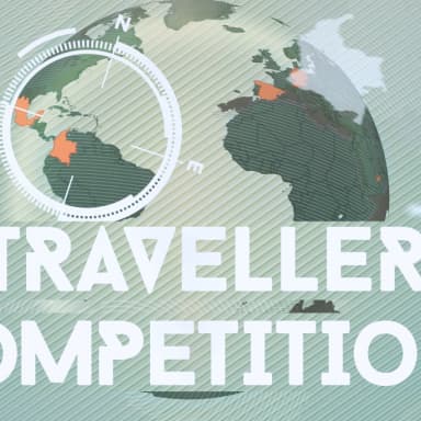 UNWTO TravelCompetitionFilm bi5znj