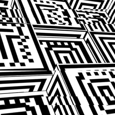Wired chlhiu