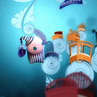 Dreams HDStill01 jksqnv