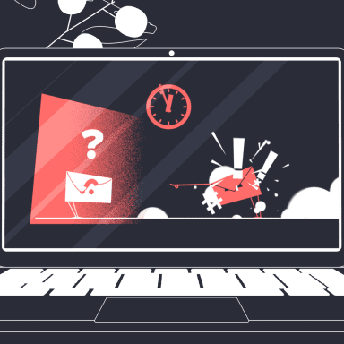 Problematic Emails 03 yzlhia