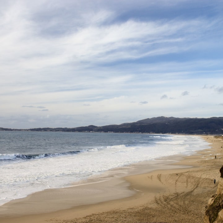 Boutique Island Lifestyle Hotel, located in the pr