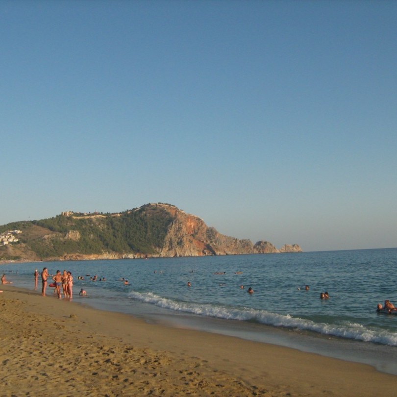 Cleopatra VII Philopator (Ancient Greek: Κλεοπᾰ́τρ