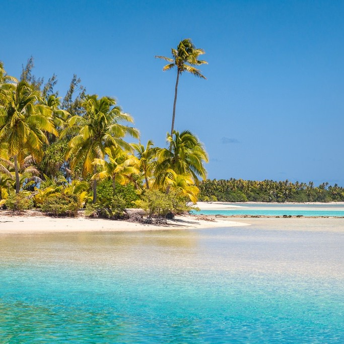 Such discoveries can be dated back a century with 