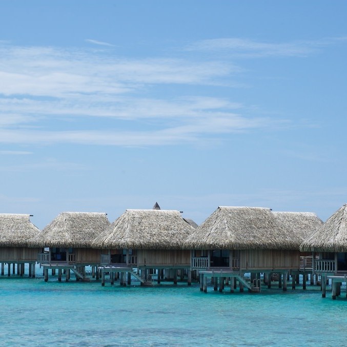 Chapora Beach is a coastal village at Chapora Rive