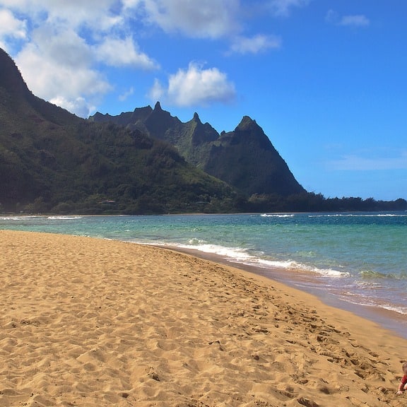 Shoal Beach is located at 40°S 176°E on the East C