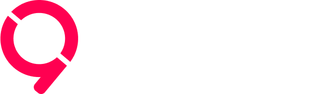 NineLabs