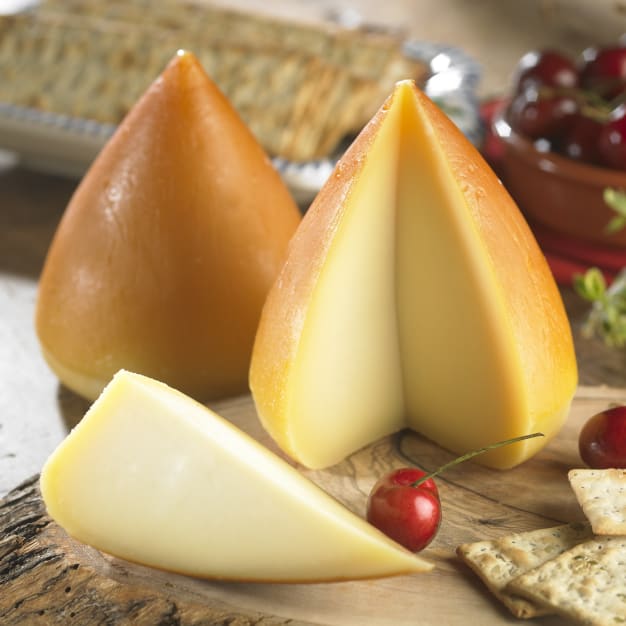 https://www.tienda.com/products/san-simon-smoked-cows-milk-cheese-cs-99.html