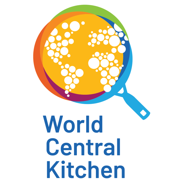 Shop 25 Donation World Central Kitchen Online Latienda