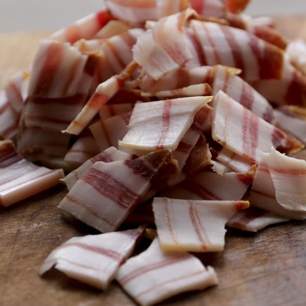 Image for Texas Iberico® Bacon Ends and Pieces - Ranch Raised