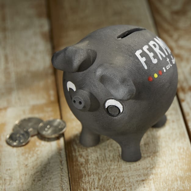 piggy bank shop online