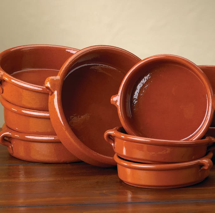 Shop Traditional Cookware from Spain Online