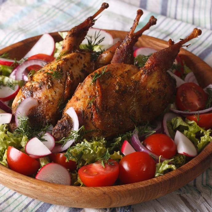 Shop Supplies for Authentic Paella Online La Tienda