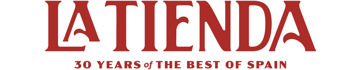 La Tienda