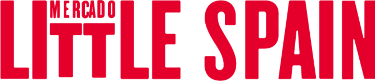 La Tienda The Best of Spain