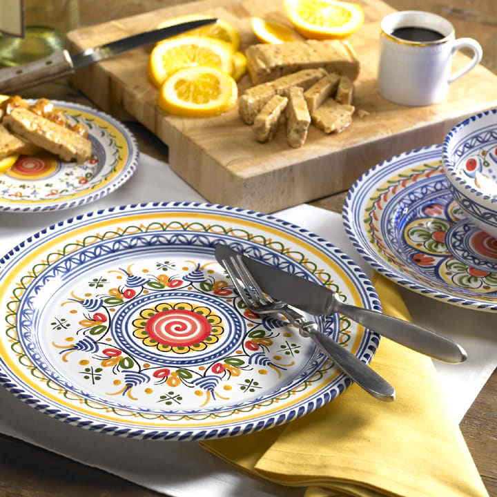 Buy Tableware & Kitchenware Products Online At Best Prices