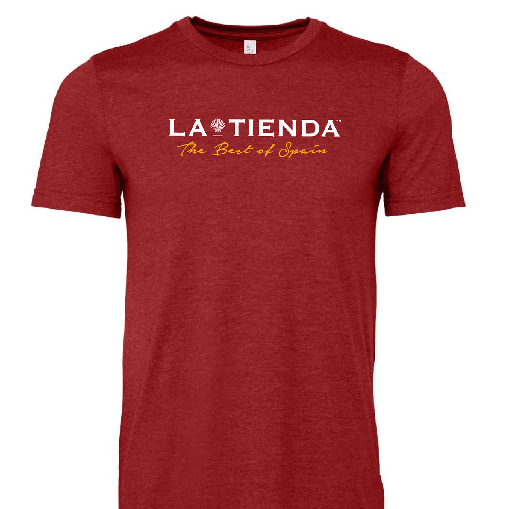 Best t shirt shop online cheap