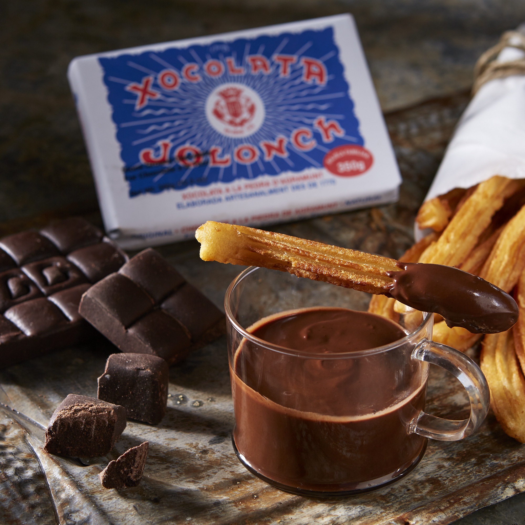 Comprar Churros Piscina en Barcelona  Catálogo de Churros Piscina en  SoloStocks