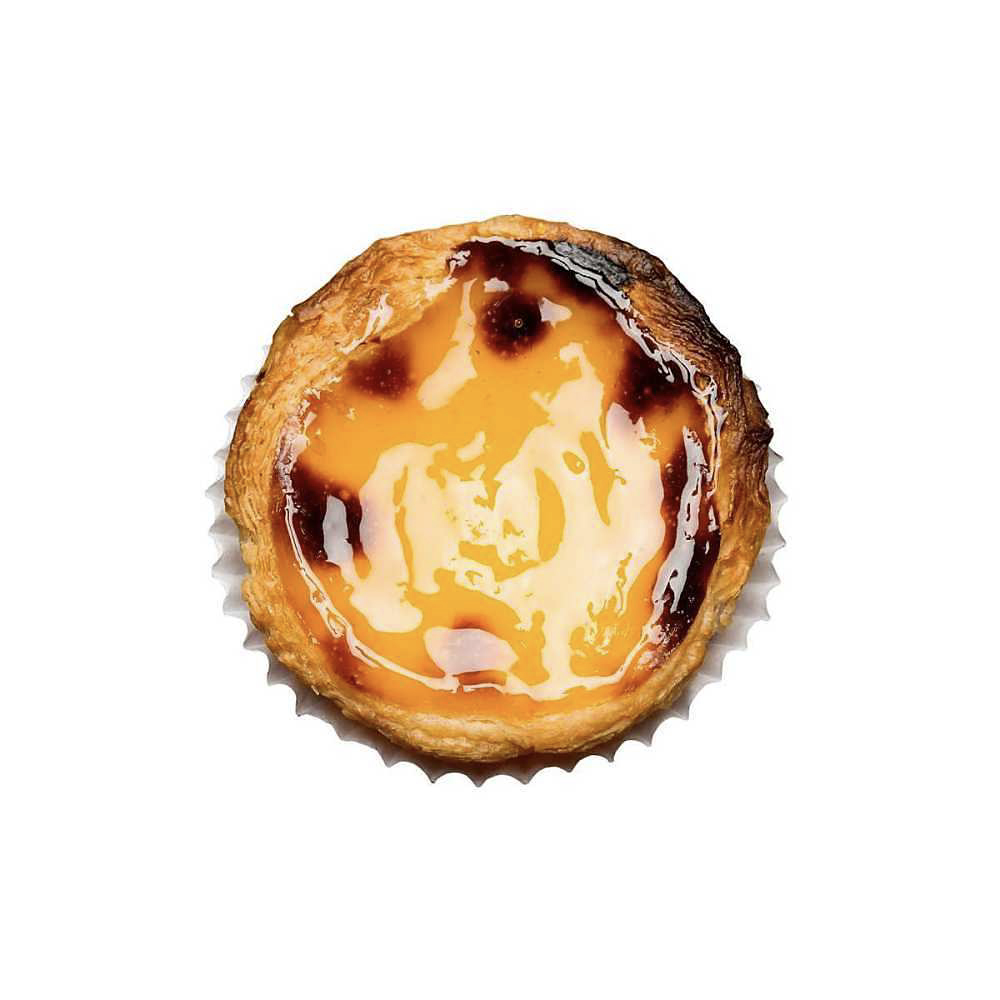 elfbar elfa master akku Back to the excellent @lisbonatanyc for more of their great pastéis de nata,  but specifically for the special Ube Cheesecake flavor, available this  week. 👌🏽👌🏽👌🏽👌🏽 #lisbonatanyc