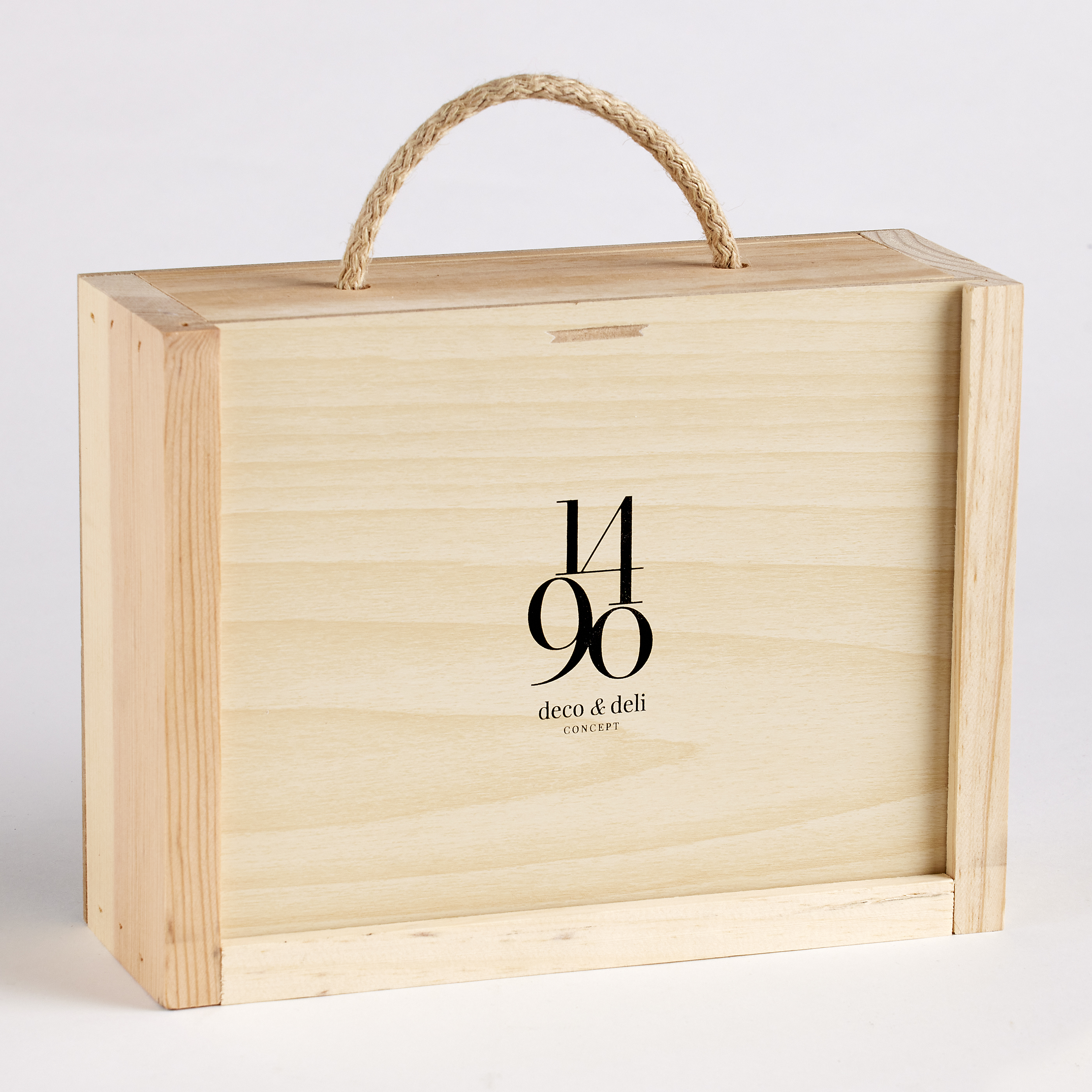 Shop Gift Box of Jewel Bottles of EVOO Online | La Tienda