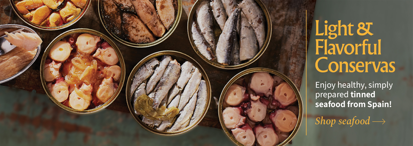 フルーツ・果実 Andalucia Shop Flavors of Andalucia Sampler Online | La Tienda