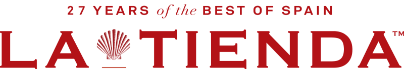 La Tienda 27 Years