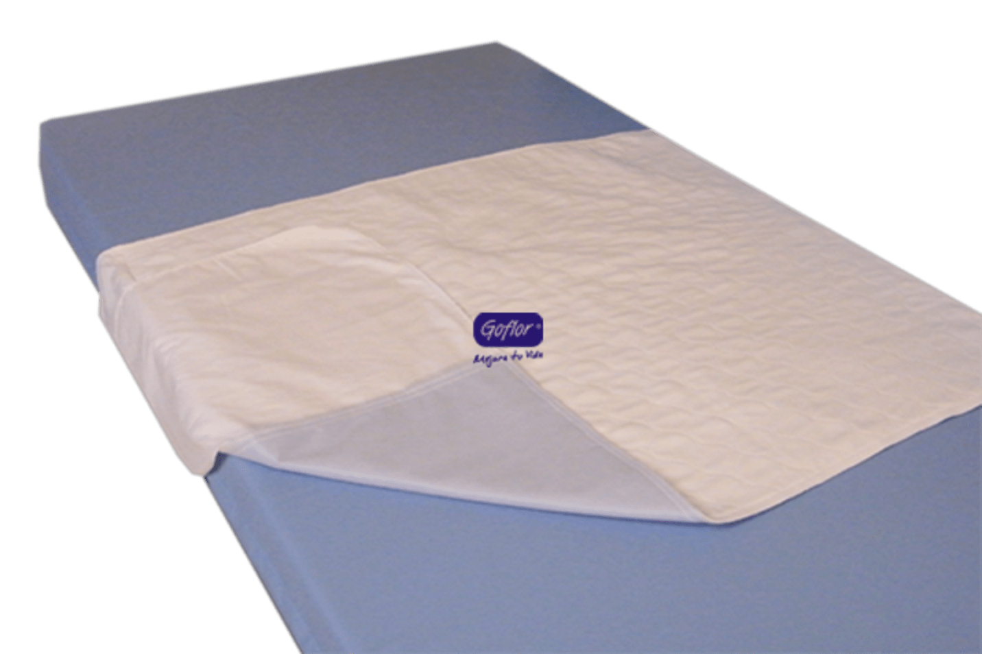 Empapadores Absorventes Plus de 5 capas