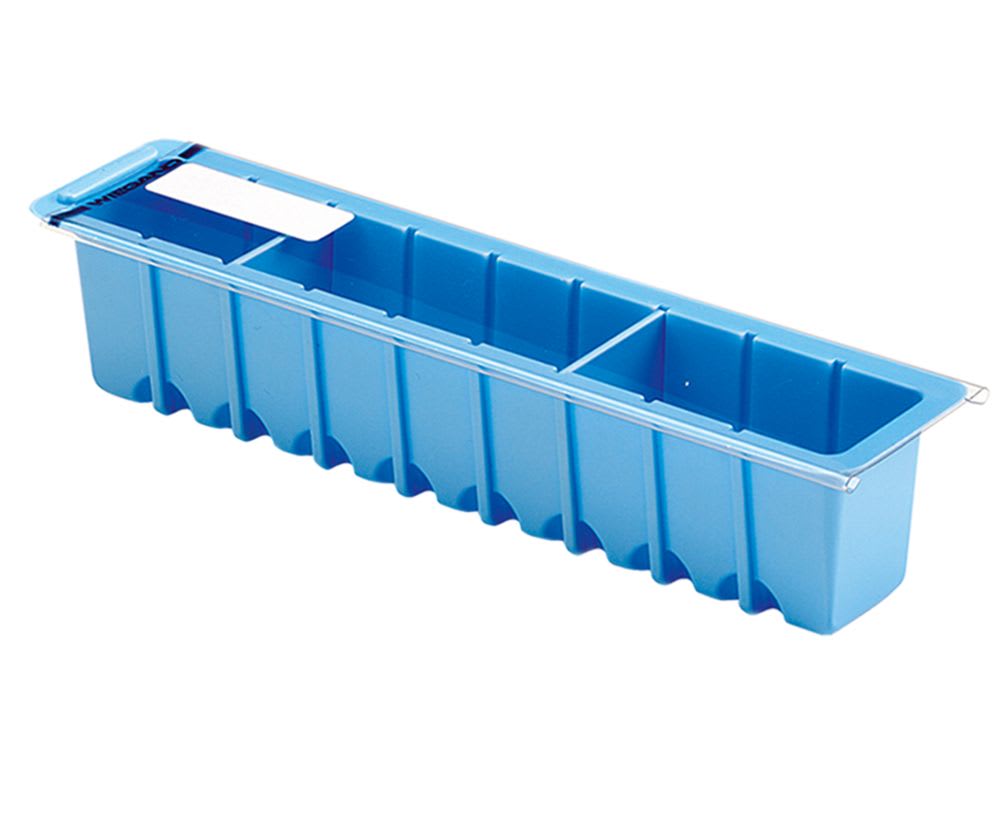 Dispensador 131/139 con tapa