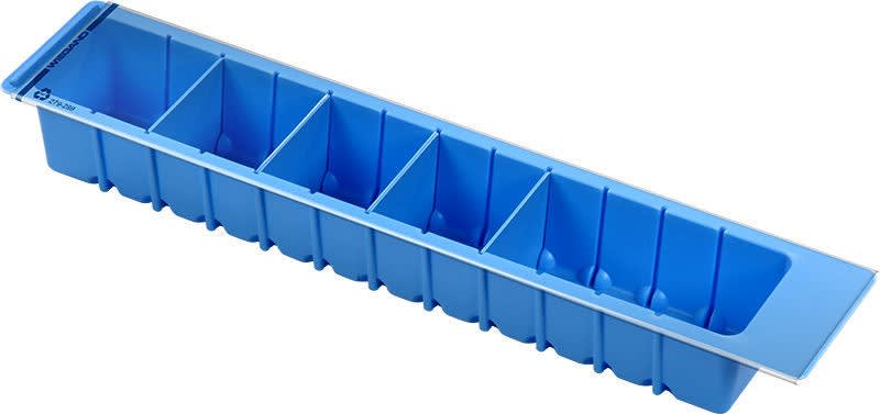 Dispensador 281/289 con tapa