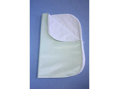Empapador silla 3 capas 45x55 cm. sin alas