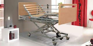 cama-salus-pardo Cama Salus Pardo 90x190