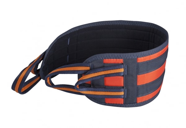 Bandas de movilización