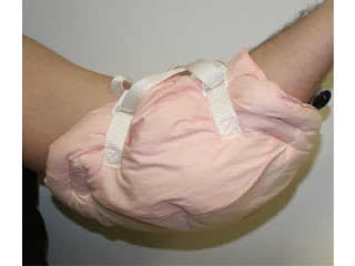 Codera de protección Codera de protección