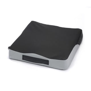 Cojín Kalliform Cojín Kalliform