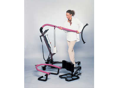 Grúa Ropox Todo en Una 150kg - Imagen 6