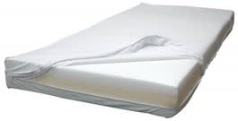 colchon viscoelastico