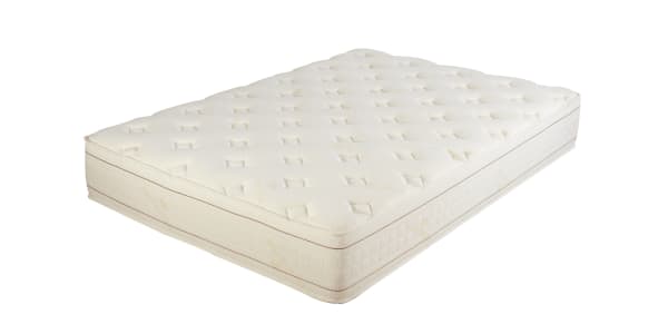 colchon latex 100 colchon latex 100