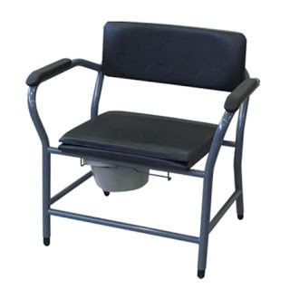 Silla habitacion Candy Silla habitacion Candy