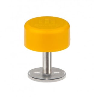 sistema de cierre seguro estandar sistema de cierre seguro estandar