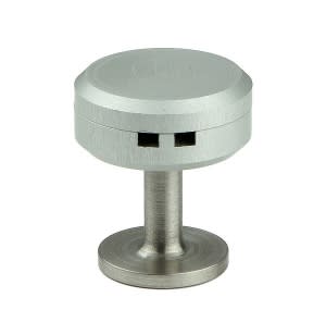 sistema de cierre seguro mecanico