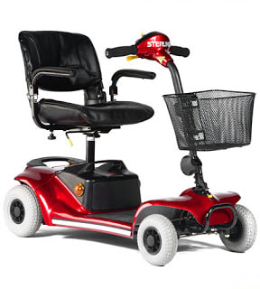 pearl scooter electrico pearl scooter electrico