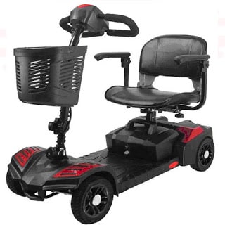 scooter velazquez scooter velazquez