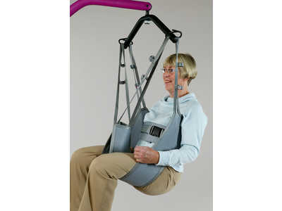 cincha ropox domino higiene cincha ropox domino higiene