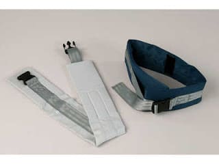 cinturon ropox de seguridad cinturon ropox de seguridad